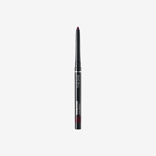 خط چشم پیچی دوان TheOne Eye Pencile