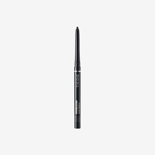 خط چشم پیچی دوان TheOne Eye Pencile