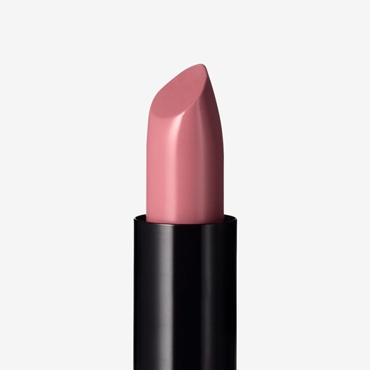 رژ لب کرمی آنکالر OnColour Cream Lipstick