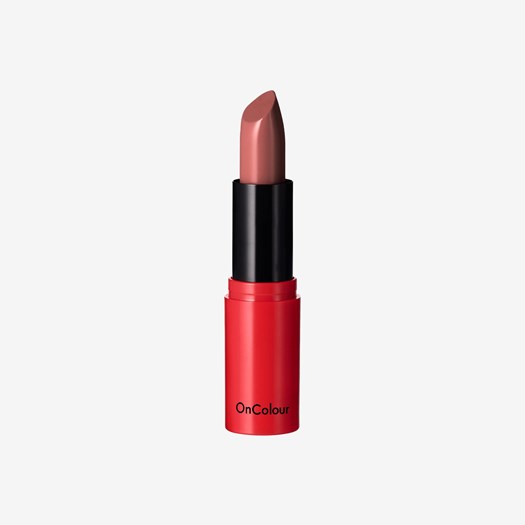 رژ لب کرمی آنکالر OnColour Cream Lipstick