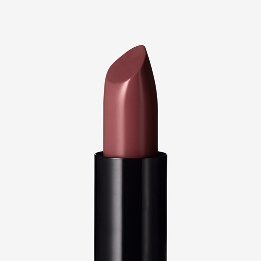 رژ لب کرمی آنکالر OnColour Cream Lipstick