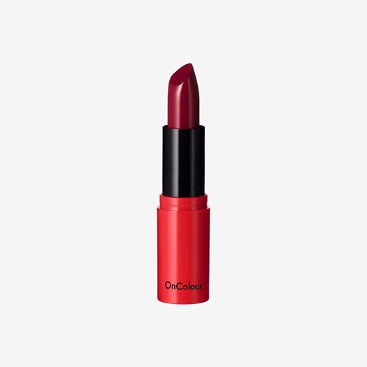 رژ لب کرمی آنکالر OnColour Cream Lipstick