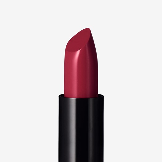 رژ لب کرمی آنکالر OnColour Cream Lipstick