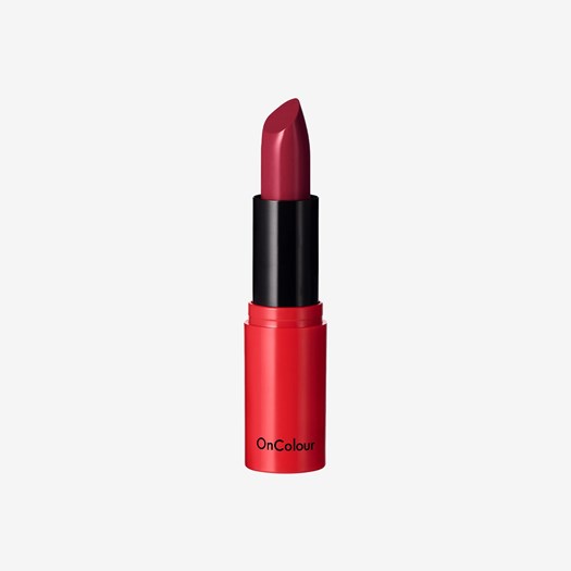 رژ لب کرمی آنکالر OnColour Cream Lipstick