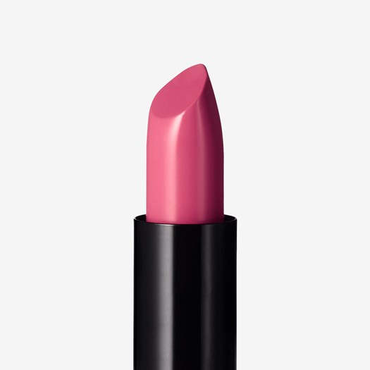 رژ لب کرمی آنکالر OnColour Cream Lipstick