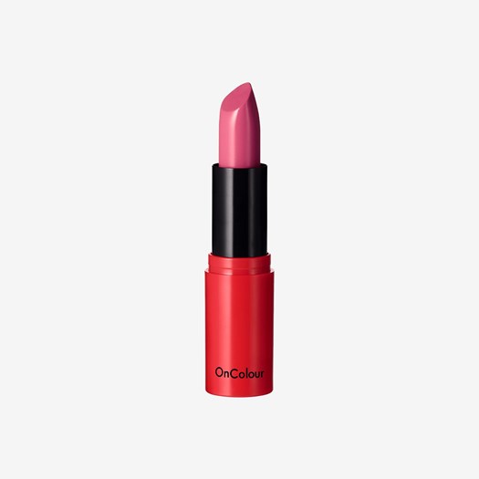 رژ لب کرمی آنکالر OnColour Cream Lipstick