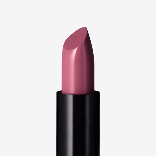 رژ لب کرمی آنکالر OnColour Cream Lipstick