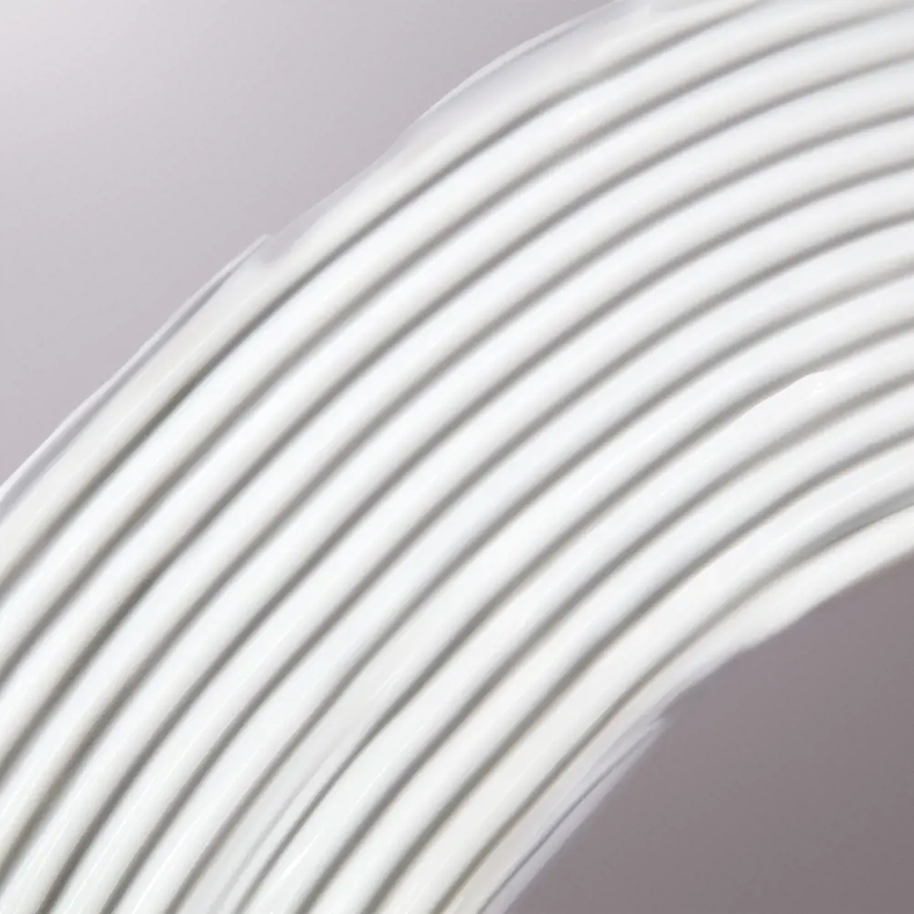 کرم ضدپیری ، جوانساز و روشن کننده دایموند سلولار Diamond Cellular Anti-Ageing Cream