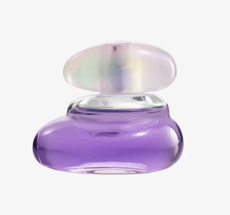ادوتویلت زنانه الوی میدنایت مجیک Elvie Midnight Magic EDT