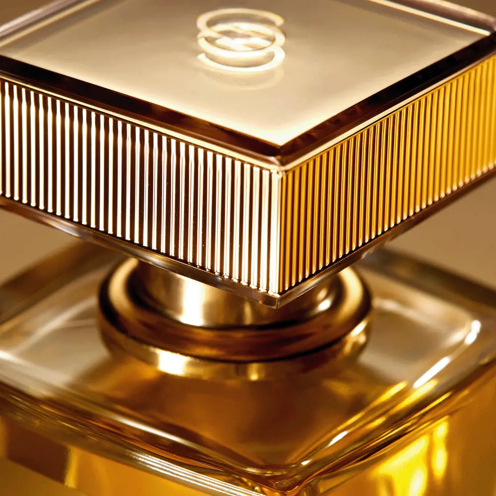 پرفیوم زنانه اسنزا جوردانی گلد Giordani Gold Essenza Parfum