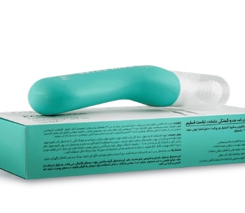 لوسیون ضد درد و گرفتگی عضلات تراست Pain Kiler