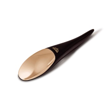 کرم جوانساز و بازسازی کننده خاویار تراست اسمارت