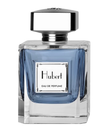ادوپرفیوم مردانه هیوبرت تراست TRUST Hubert EDP 100ml