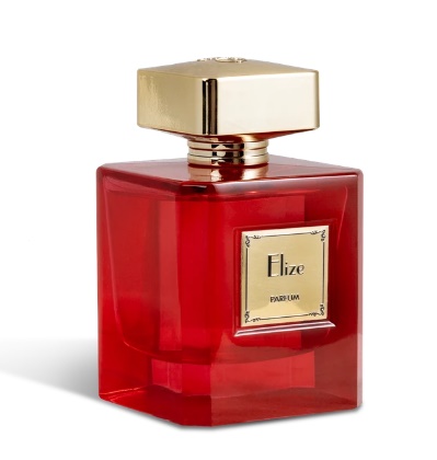پرفیوم زنانه الیزه تراست Elize Perfum 100ml