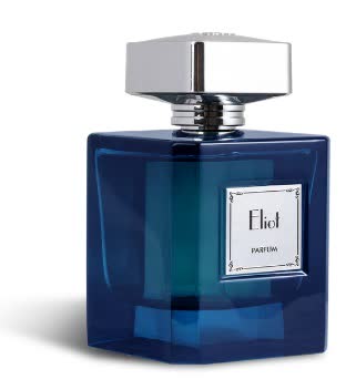 پرفیوم مردانه الیوت تراست Trust ELIOT Perfume