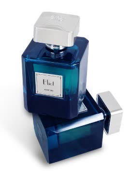 پرفیوم مردانه الیوت تراست Trust ELIOT Perfume