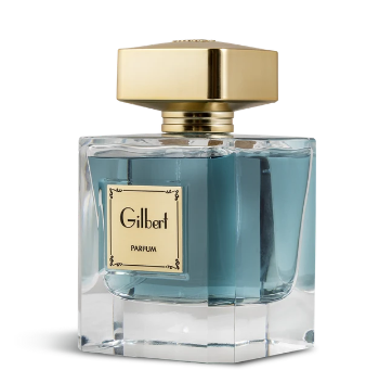 پرفیوم مردانه گیلبرت تراست TRUST Gilbert Pefum 100ml