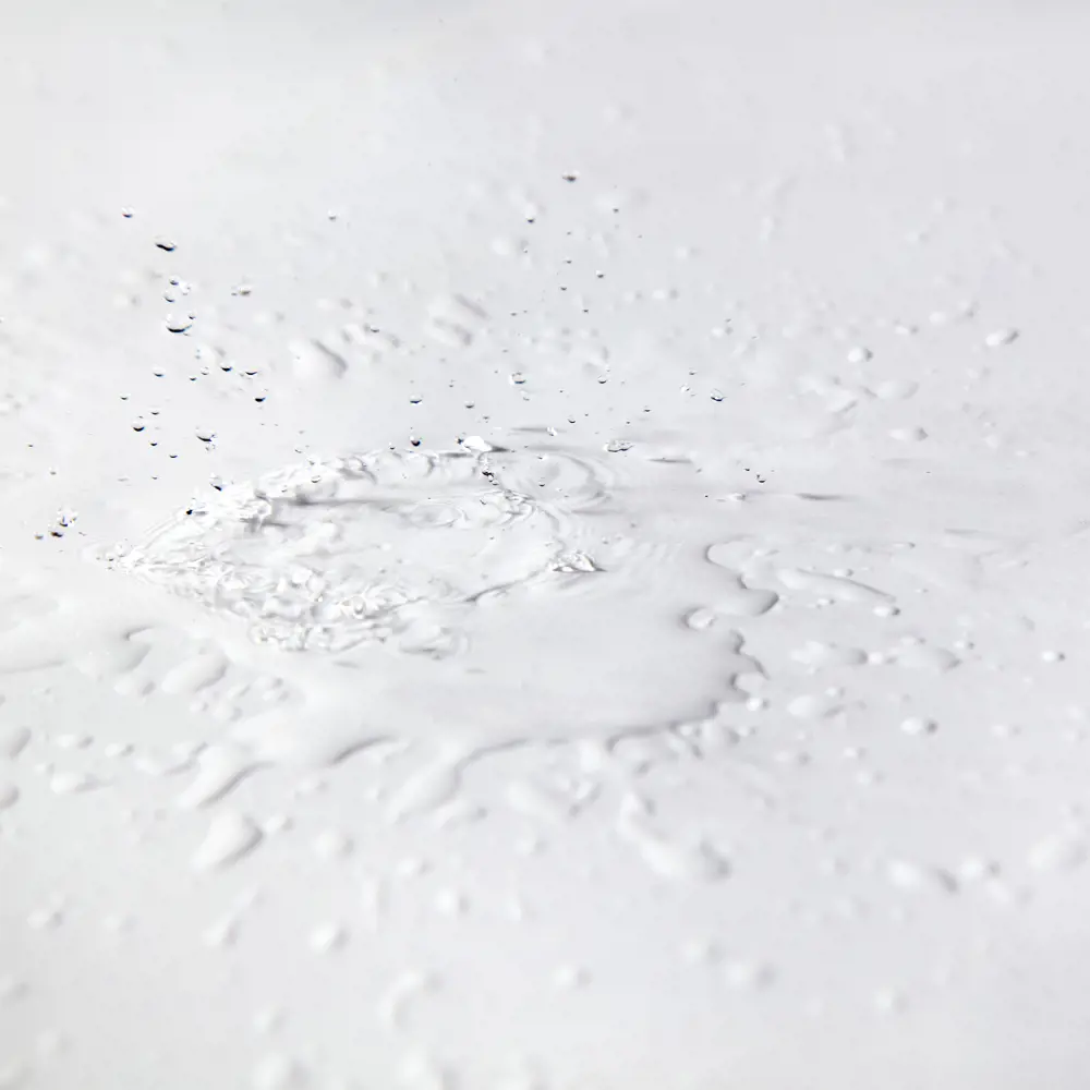 محلول پاک کننده میسلار دایموند سلولار Diamond Cellular Micellar Solution Cleanser