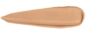 کرمپودر مایع کالرترند با پوشش مات طبیعی Avon Color Trend SPF20