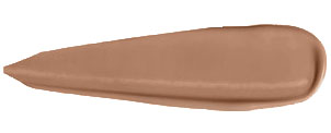 کرمپودر مایع کالرترند با پوشش مات طبیعی Avon Color Trend SPF20