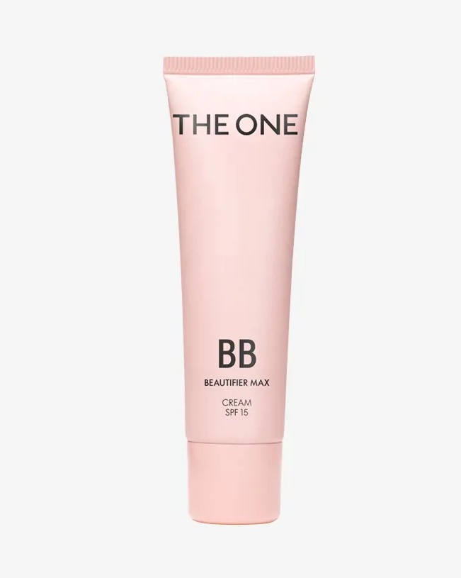ب‌ب کرم بیوتیفایرمکس دوان THE ONE BB Beautifier MAX Cream SPF 15