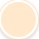 ب‌ب کرم بیوتیفایرمکس دوان THE ONE BB Beautifier MAX Cream SPF 15