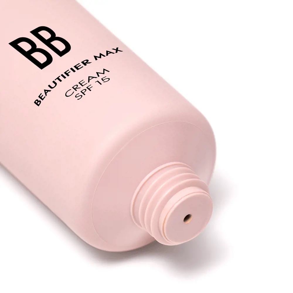ب‌ب کرم بیوتیفایرمکس دوان THE ONE BB Beautifier MAX Cream SPF 15
