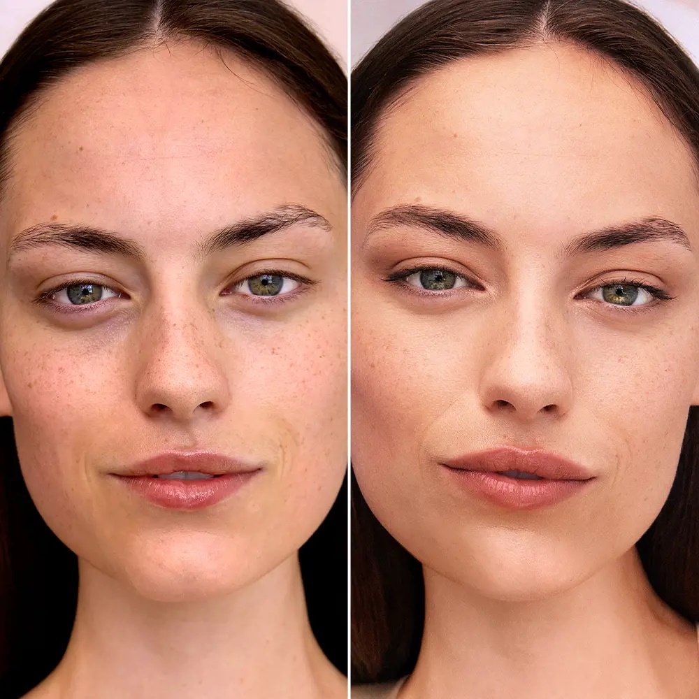 ب‌ب کرم بیوتیفایرمکس دوان THE ONE BB Beautifier MAX Cream SPF 15