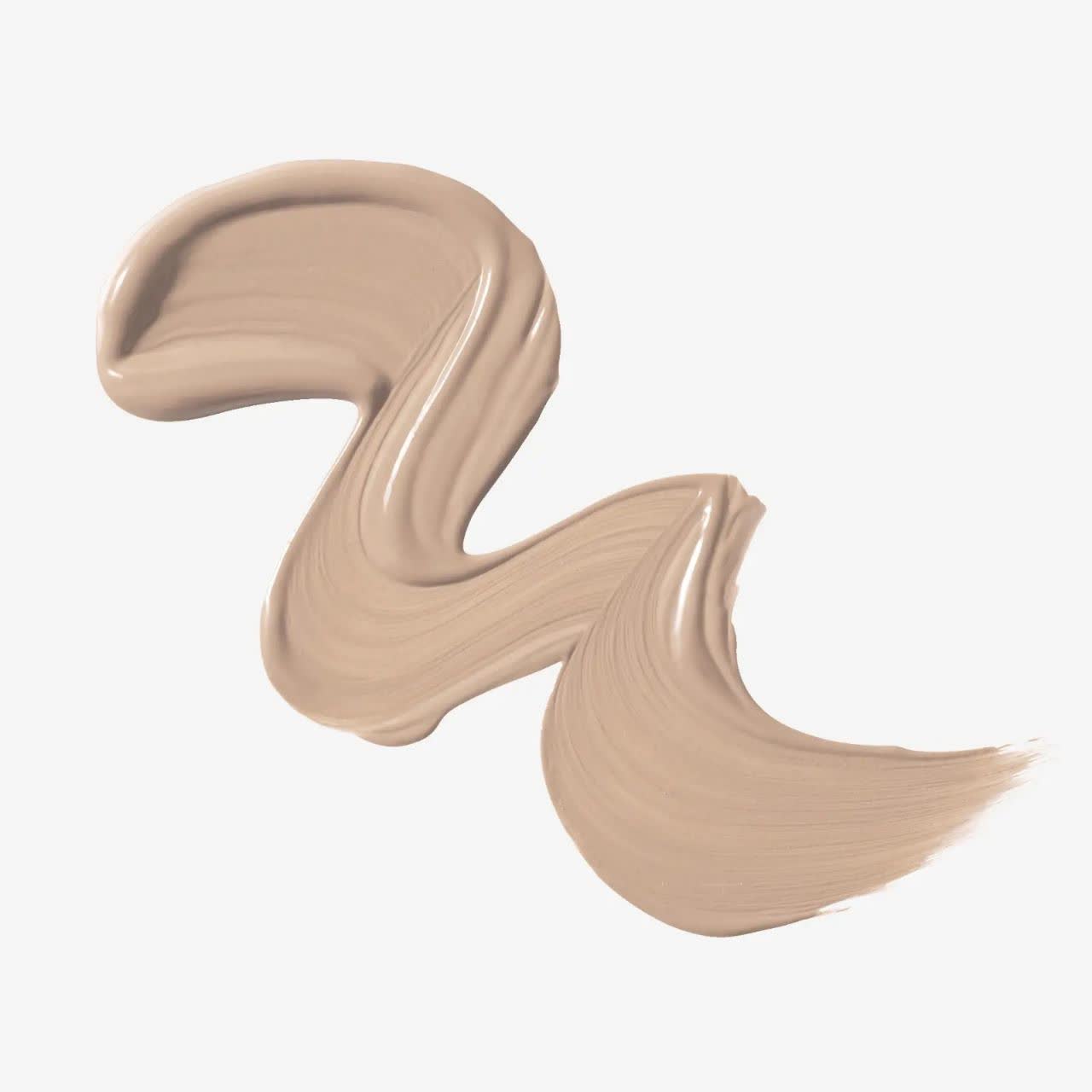 کرمپودر ضد استرس اورلستینگ دوان با محافظت در برابر آفتاب SPF20