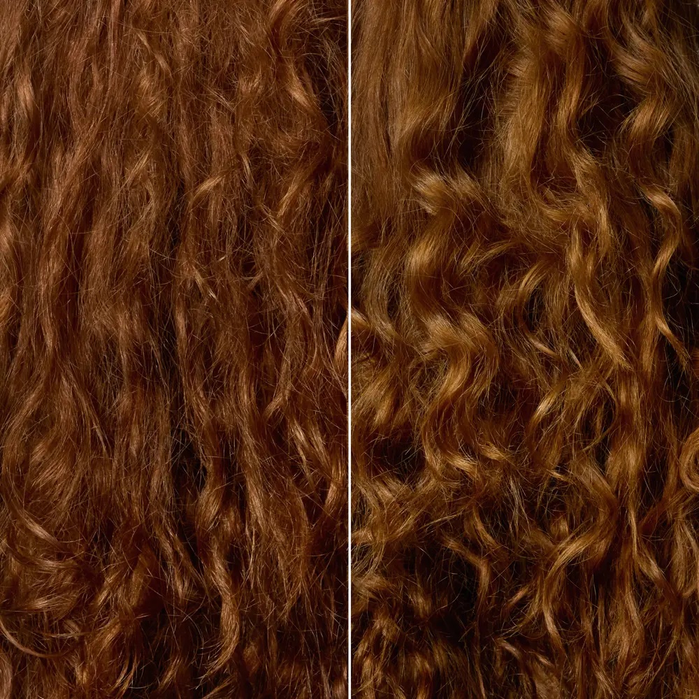 سرم مو ترمیم کننده شبانه دولوژی Duologi Bond Repair Overnight Hair Serum