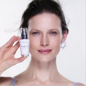 کرم ترمیم شبانه دایموند(الماس) سلولار ، جوانساز و ضدچروک  Cellular Diamond Cellular Night Restorati