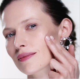 کرم ترمیم شبانه دایموند(الماس) سلولار ، جوانساز و ضدچروک  Cellular Diamond Cellular Night Restorati