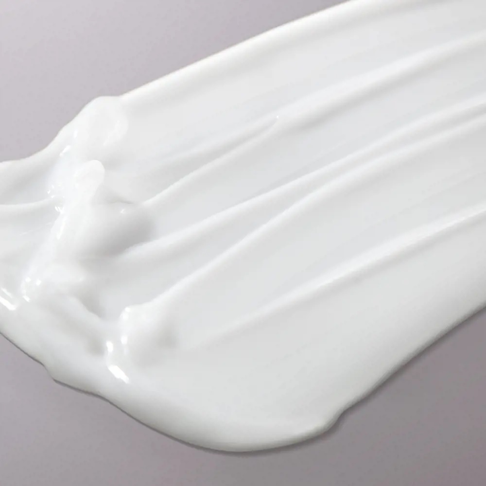 کرم ترمیم شبانه دایموند(الماس) سلولار ، جوانساز و ضدچروک  Cellular Diamond Cellular Night Restorati