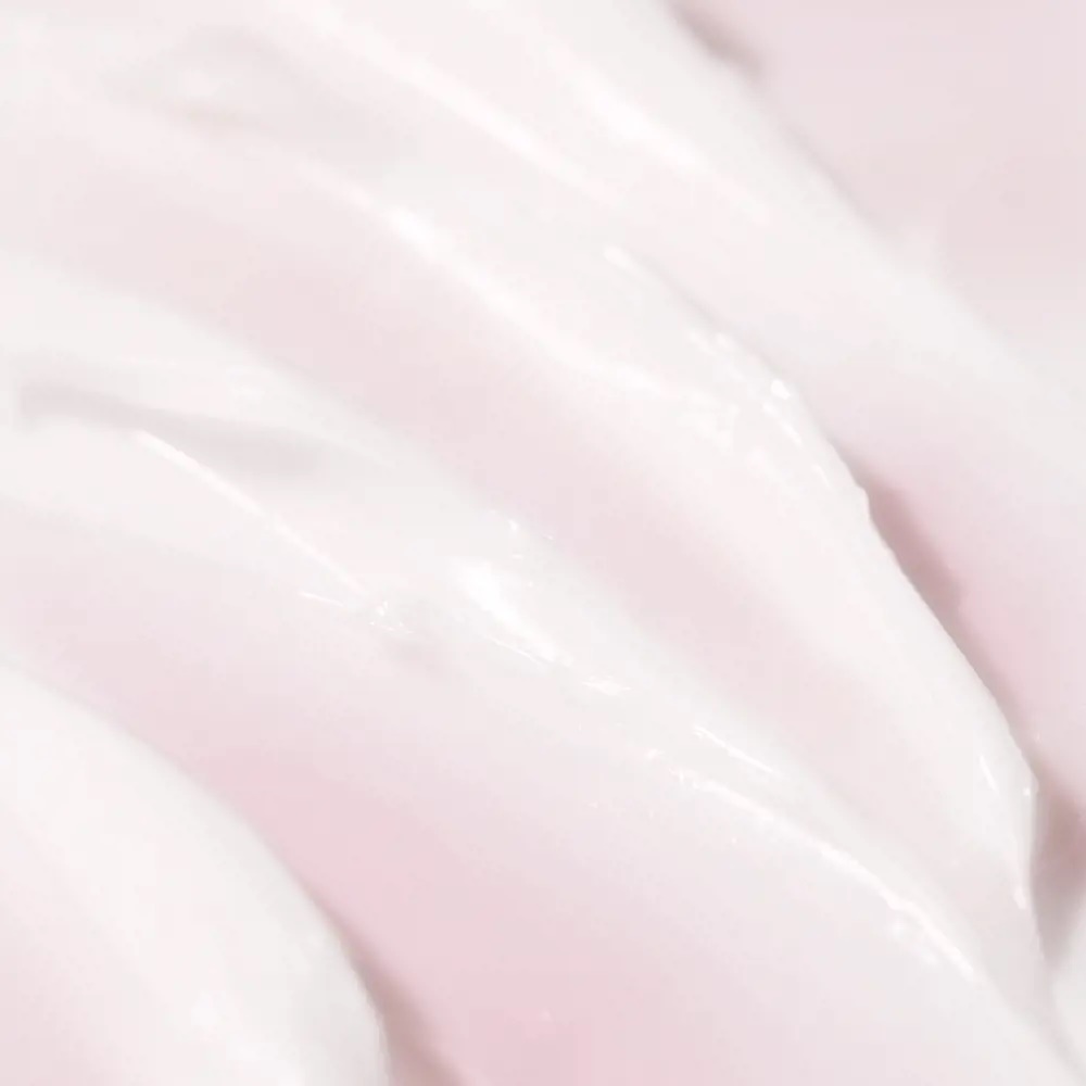 کرم ضدلک و آبرسان قوی اپتیمالز ایون‌اوت ریچ برای پوست خشک Optimals Opt Even Out Rich Cream