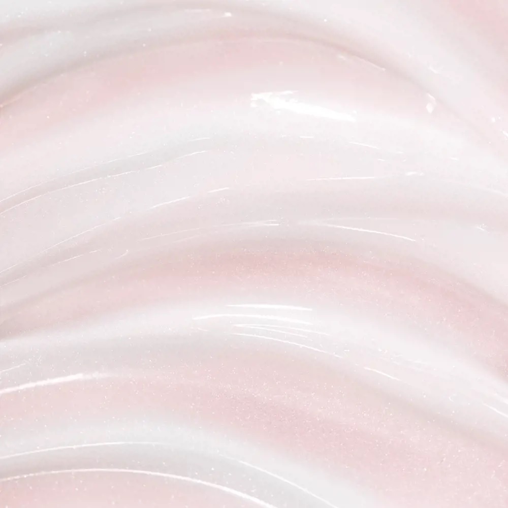 سرم ضدلک و روشن کننده اپتیمالز ایون اوت Optimals Opt Even Out Serum